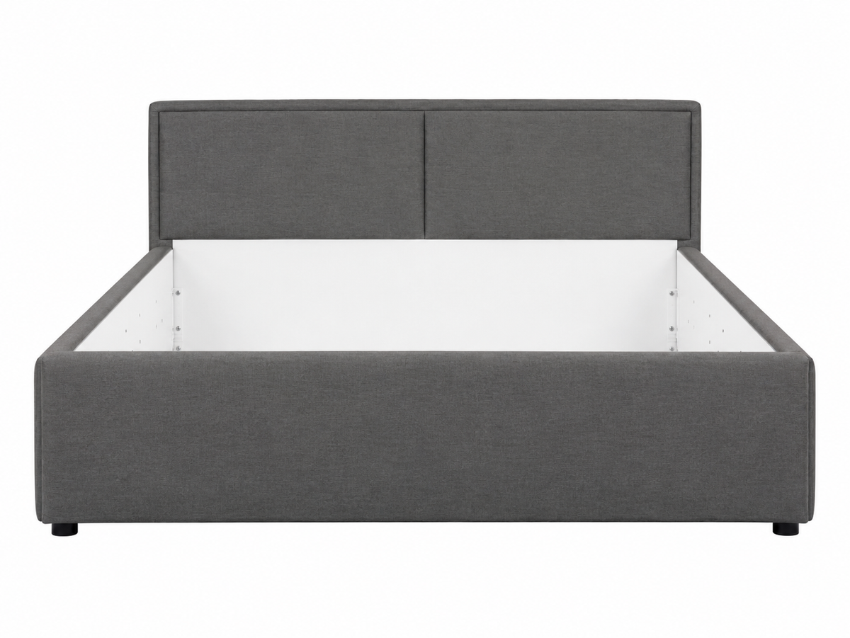 Nedin Bed 120x200