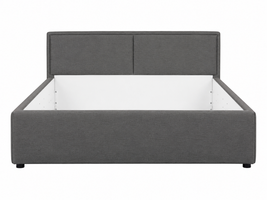 Nedin Bed 120x200