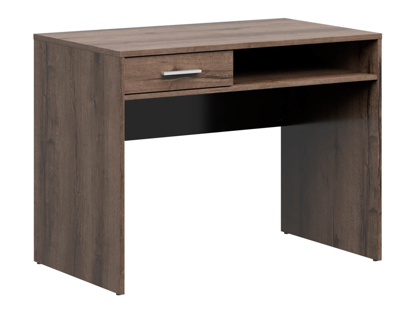 NEPO PLUS BIU1S