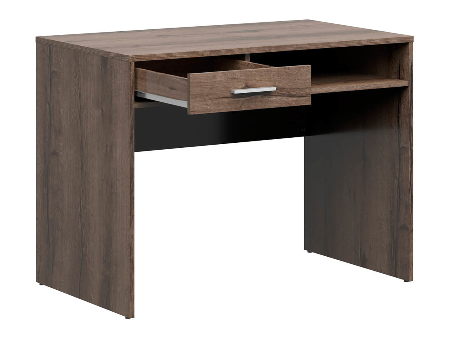 NEPO PLUS BIU1S