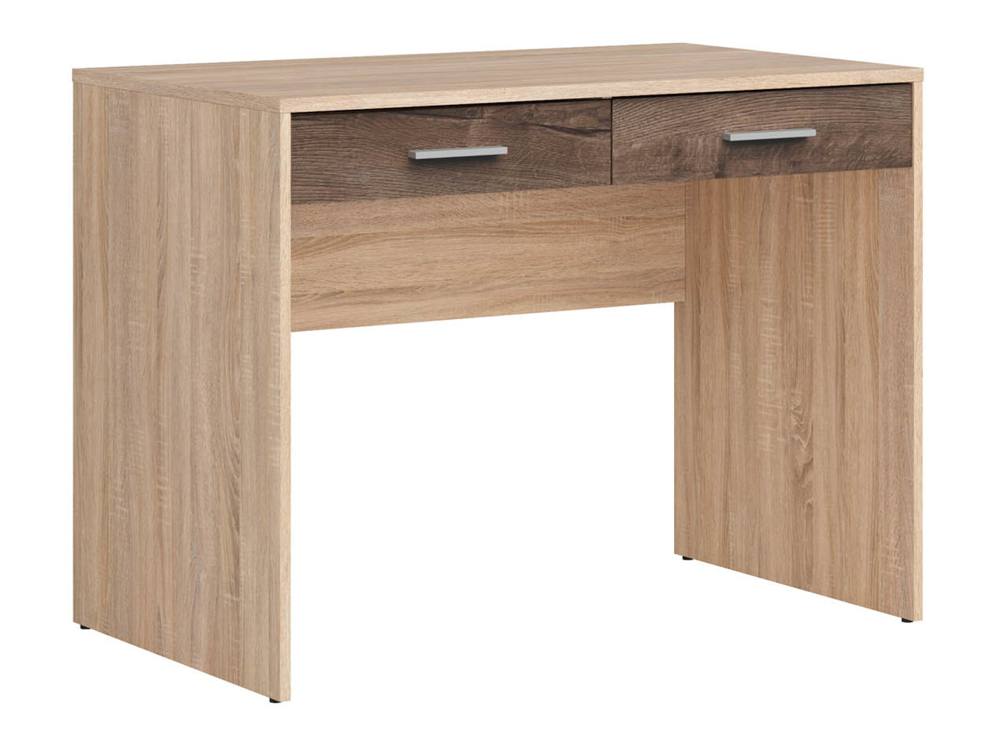 Nepo Plus Desk BIU2S