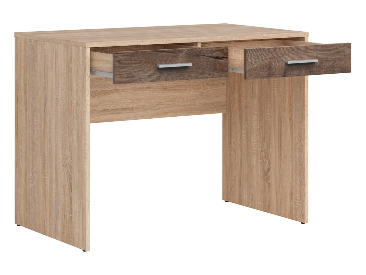 Nepo Plus Desk BIU2S
