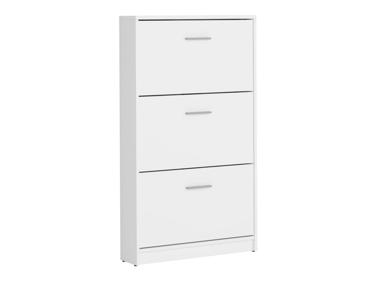 Nepo Plus Shoe Cabinet