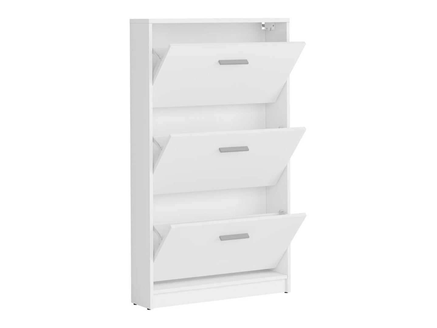 Nepo Plus Shoe Cabinet