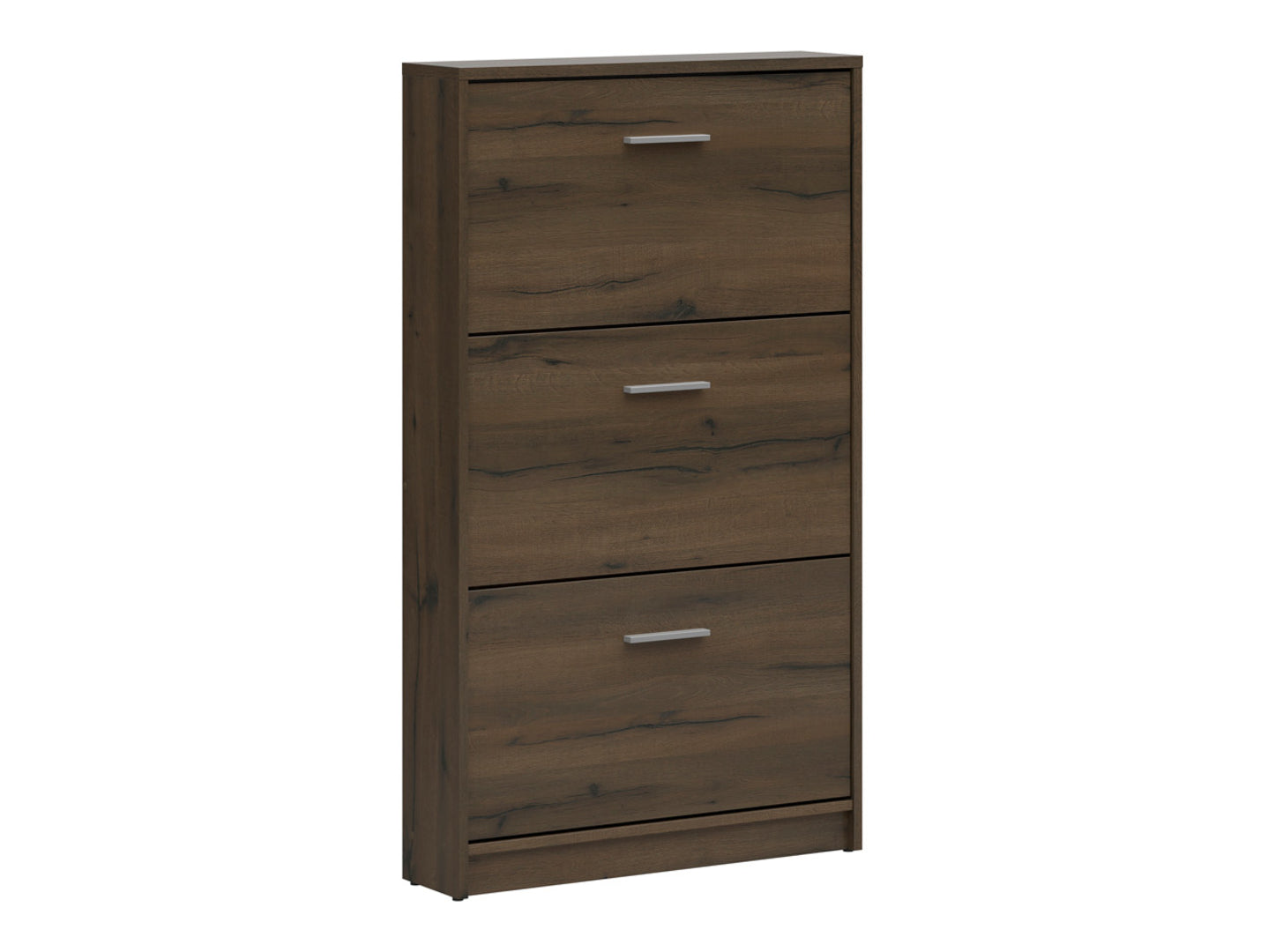 Nepo Plus Shoe Cabinet
