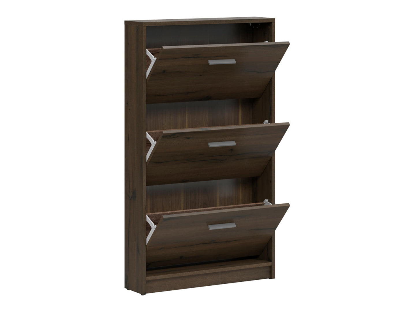 Nepo Plus Shoe Cabinet