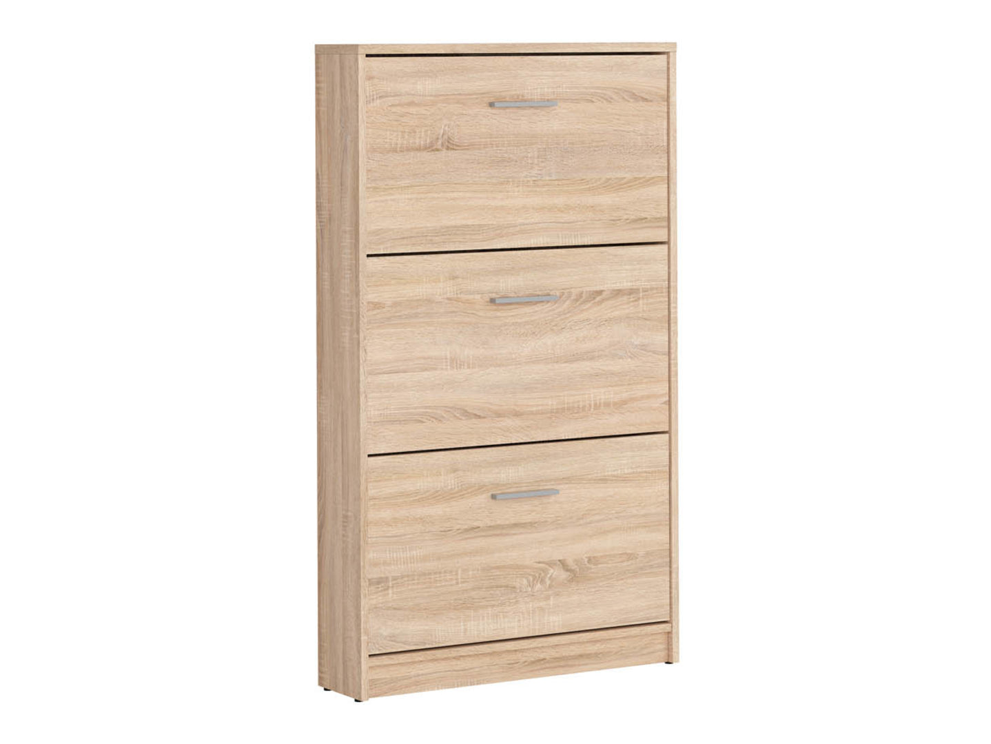 Nepo Plus Shoe Cabinet