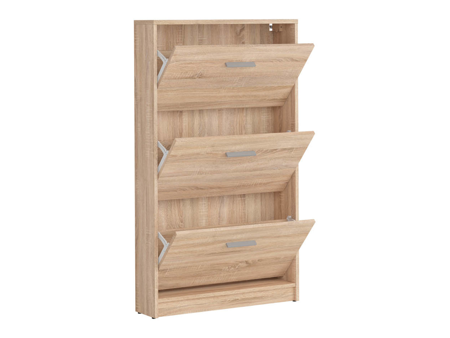 Nepo Plus Shoe Cabinet