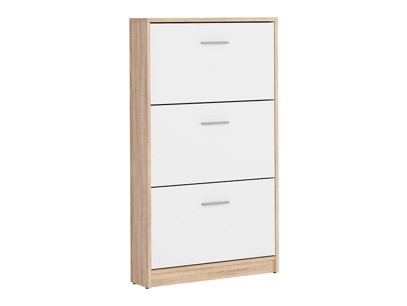 Nepo Plus Shoe Cabinet