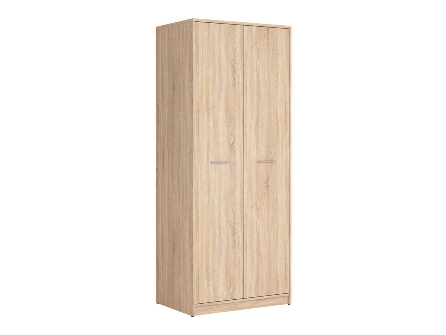 Nepo Plus Wardrobe SZF2D