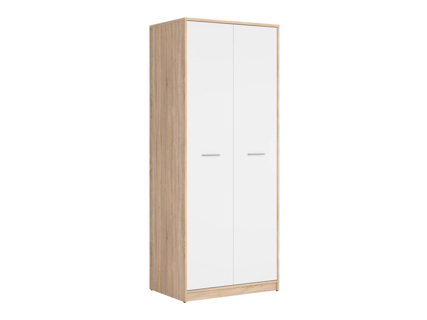 Nepo Plus Wardrobe SZF2D