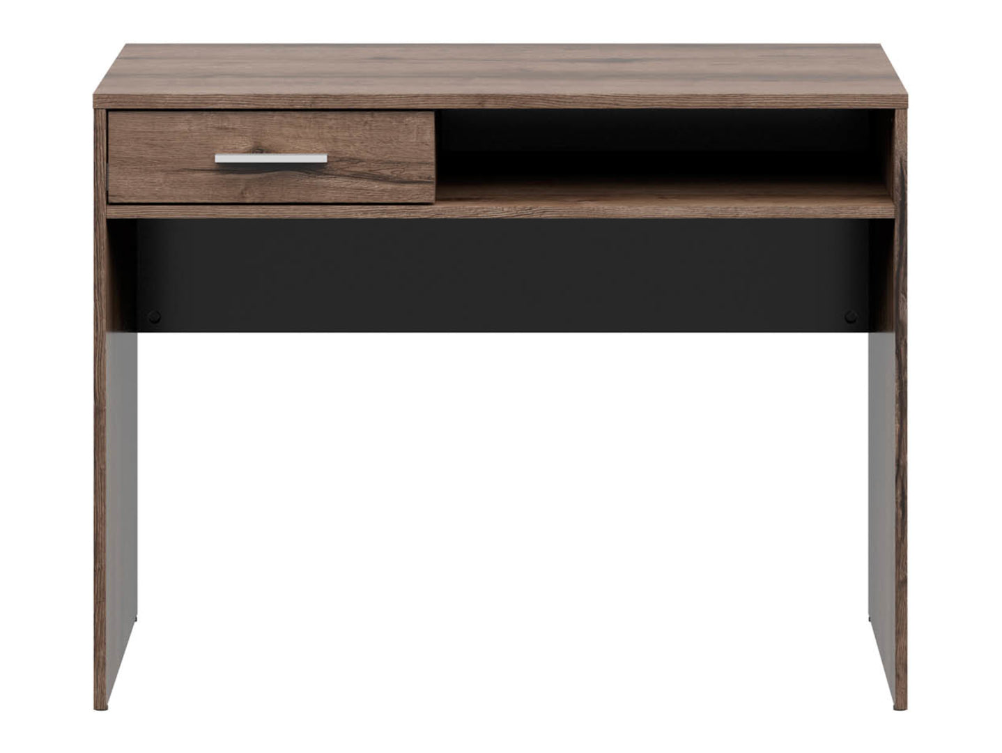 NEPO PLUS BIU1S