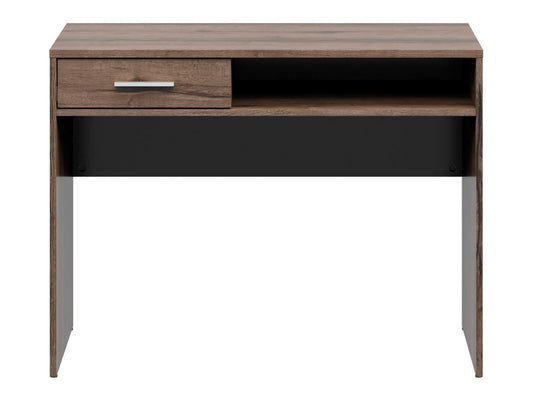 NEPO PLUS BIU1S
