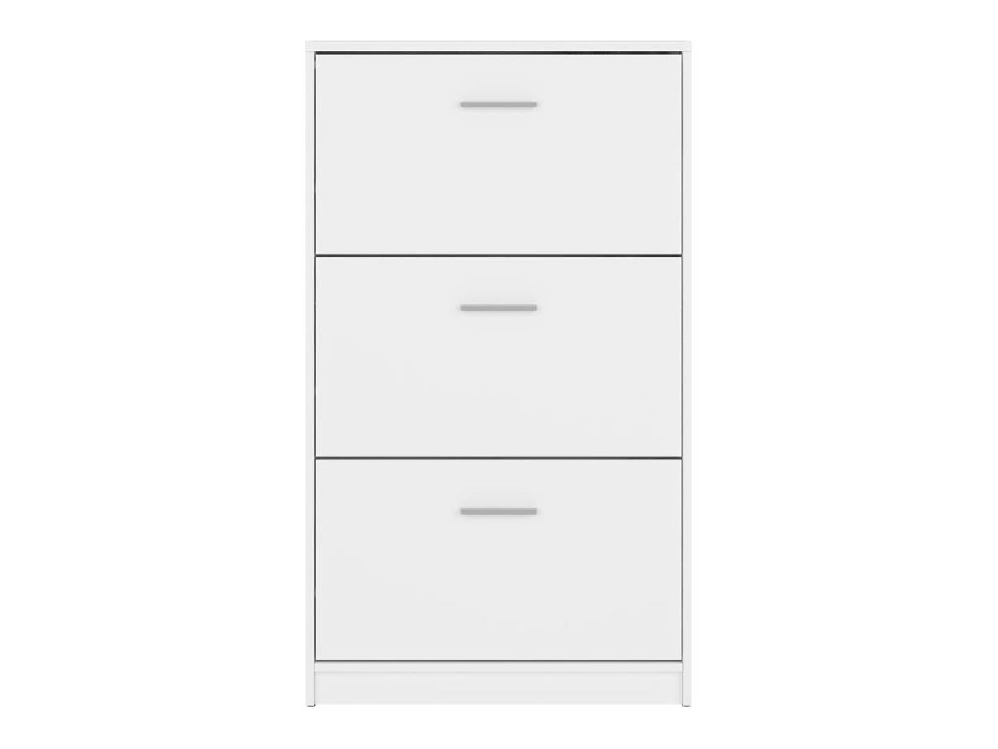 Nepo Plus Shoe Cabinet