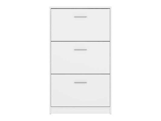 Nepo Plus Shoe Cabinet