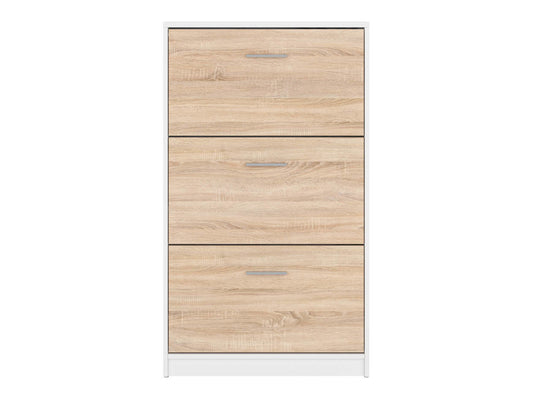Nepo Plus Shoe Cabinet