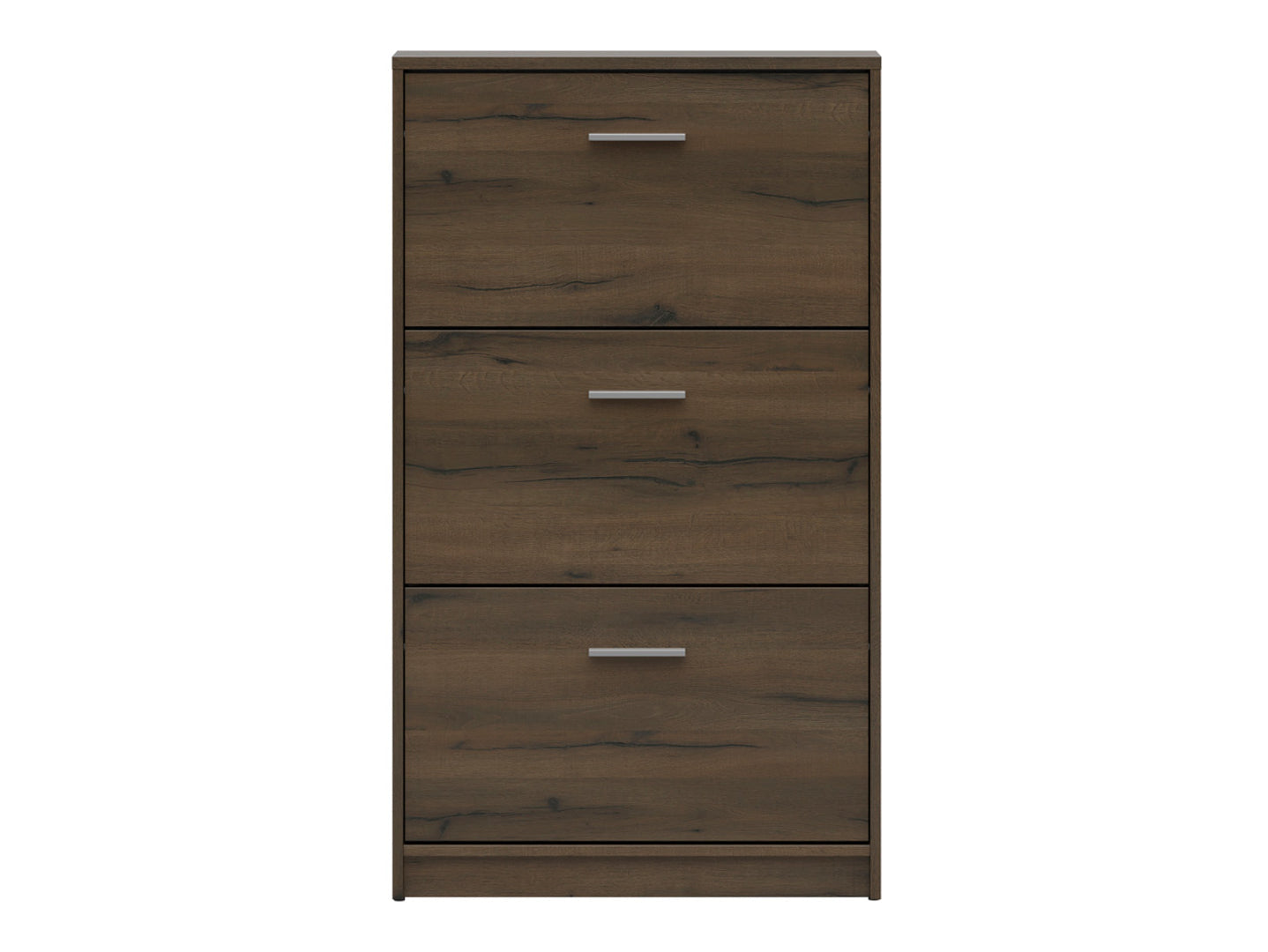 Nepo Plus Shoe Cabinet