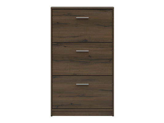 Nepo Plus Shoe Cabinet