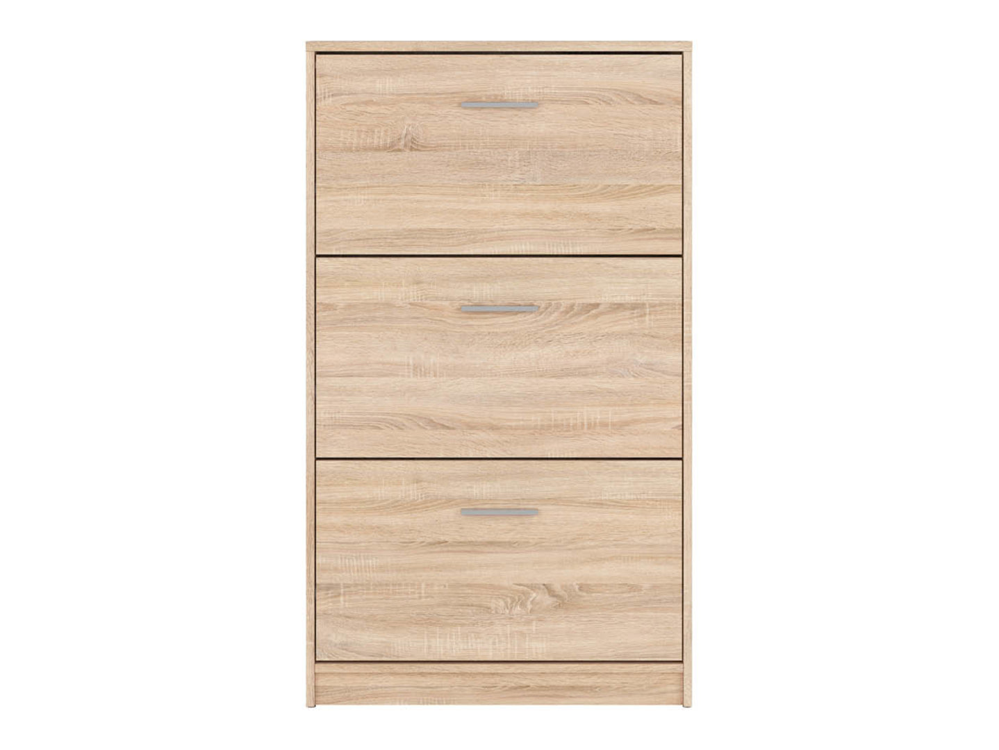 Nepo Plus Shoe Cabinet