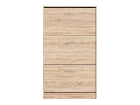 Nepo Plus Shoe Cabinet