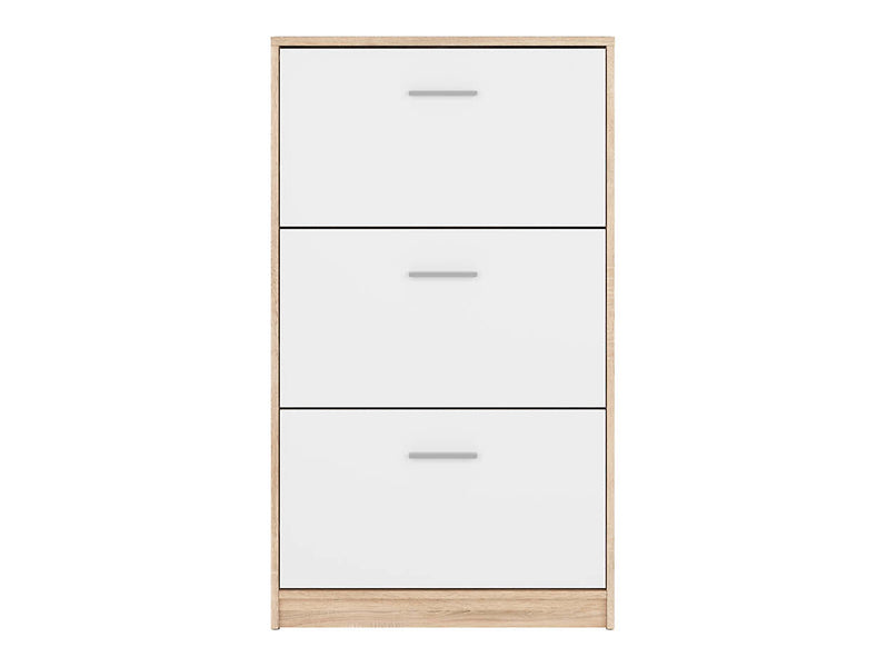 Nepo Plus Shoe Cabinet