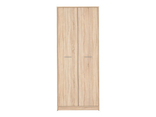 Nepo Plus Wardrobe SZF2D