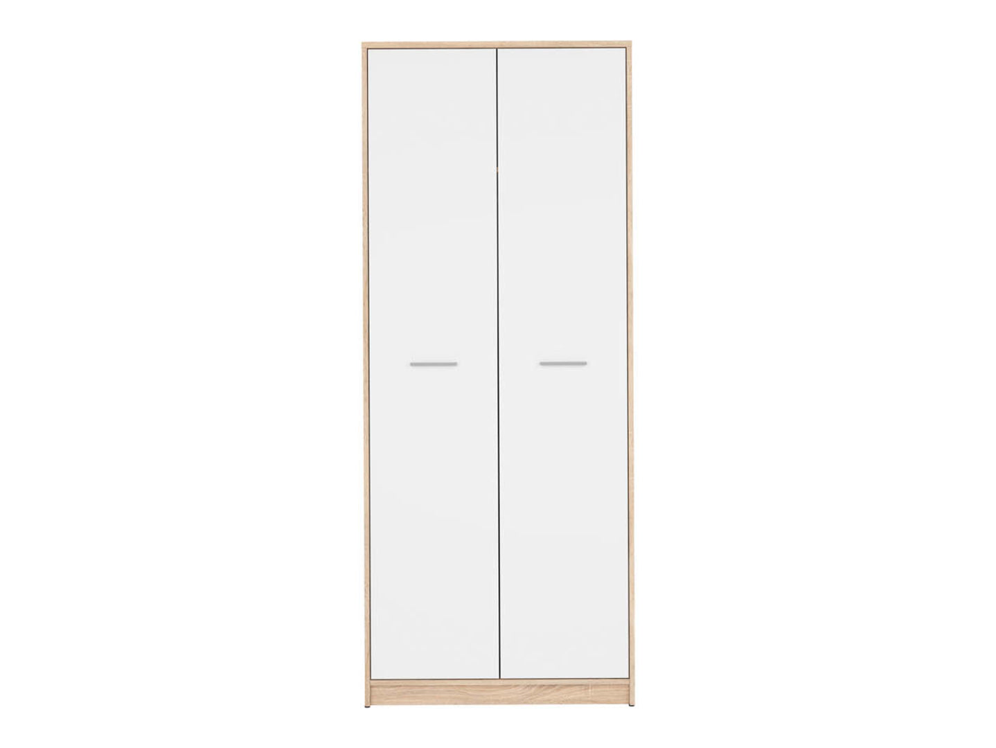 Nepo Plus Wardrobe SZF2D