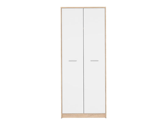 Nepo Plus Wardrobe SZF2D