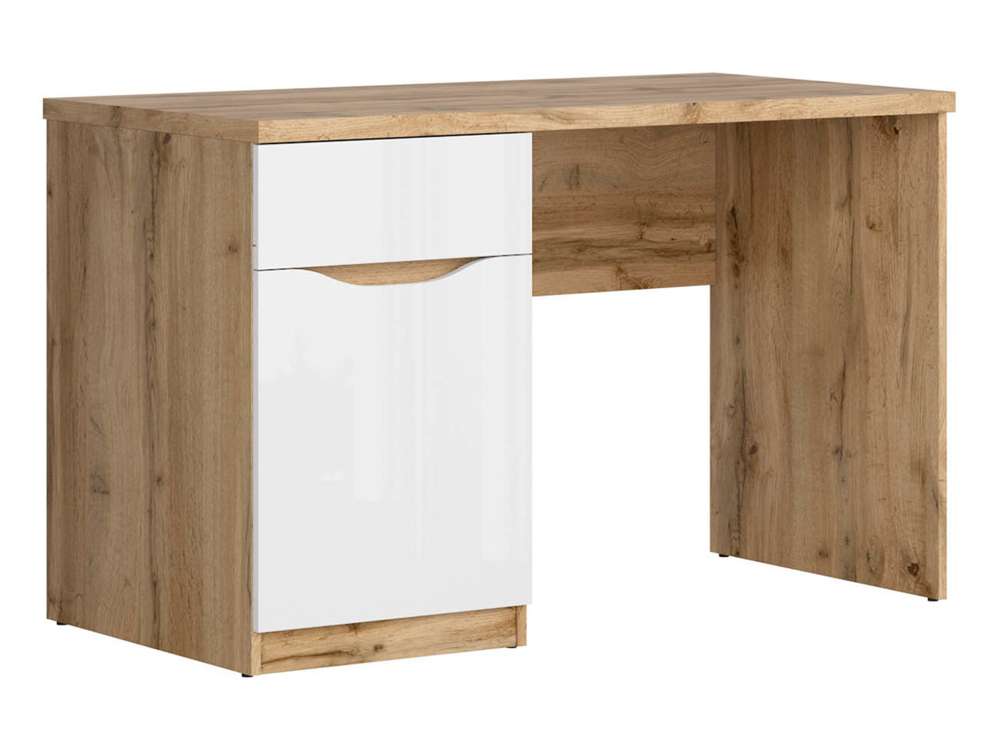 Nuis Desk BIU1D1S
