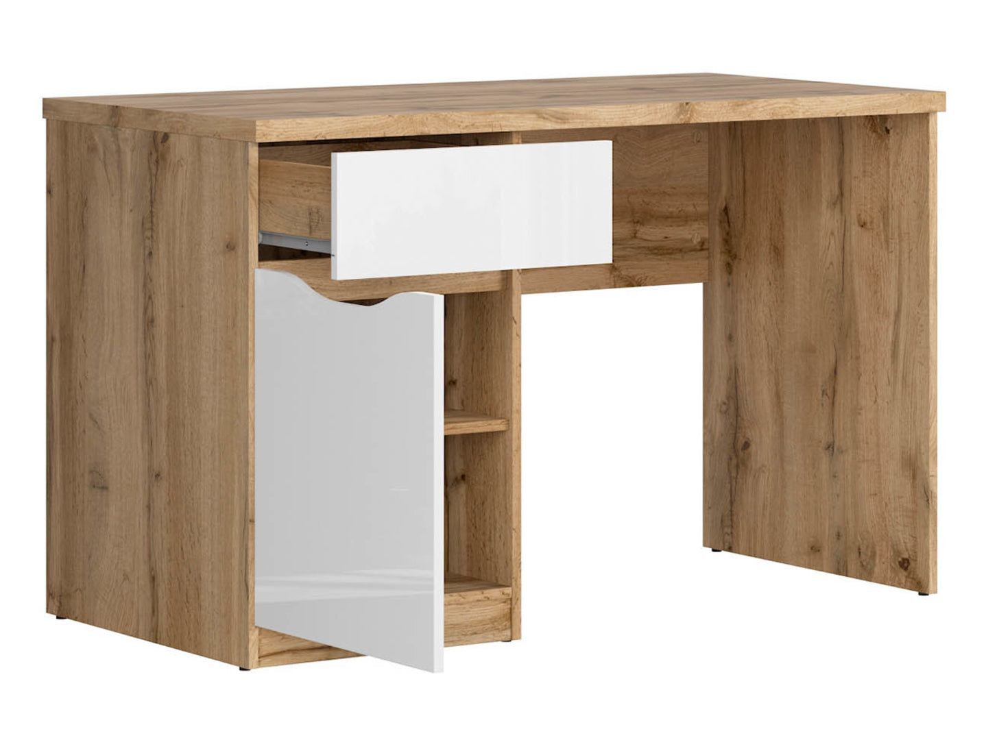 Nuis Desk BIU1D1S