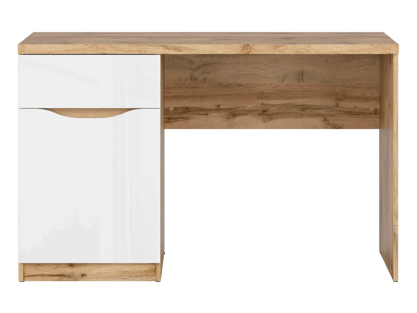 Nuis Desk BIU1D1S