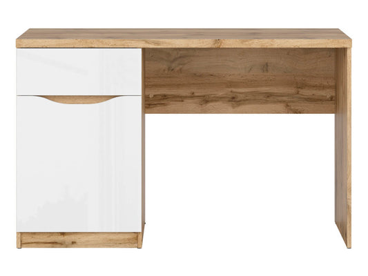 Nuis Desk BIU1D1S