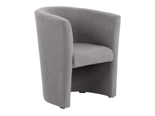 bOrion Armchair
