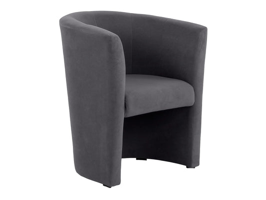 bOrion Armchair