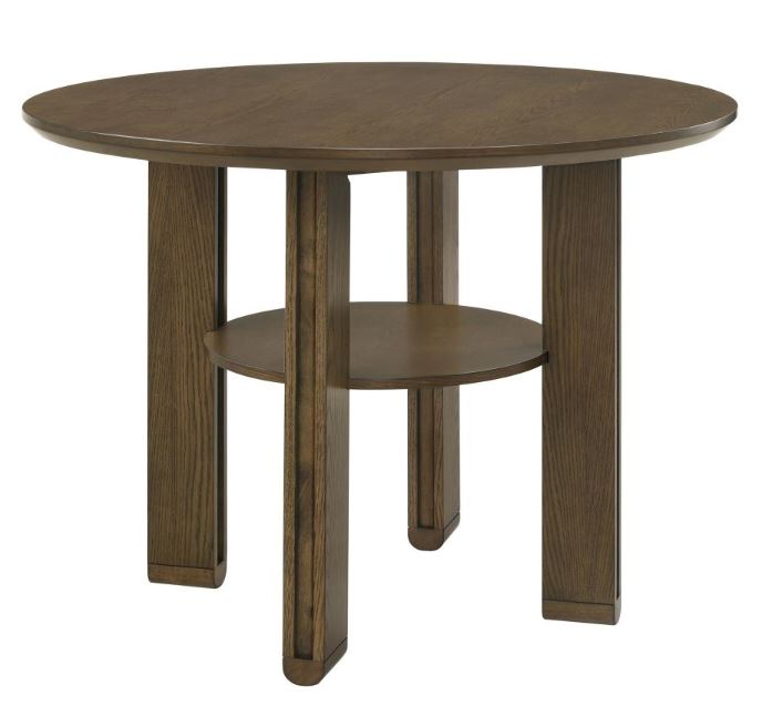 Ottowa Counter Height Dining Table