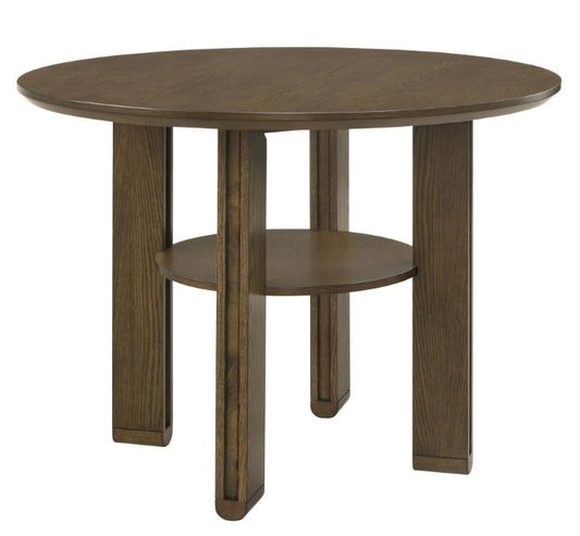 Ottowa Counter Height Dining Table