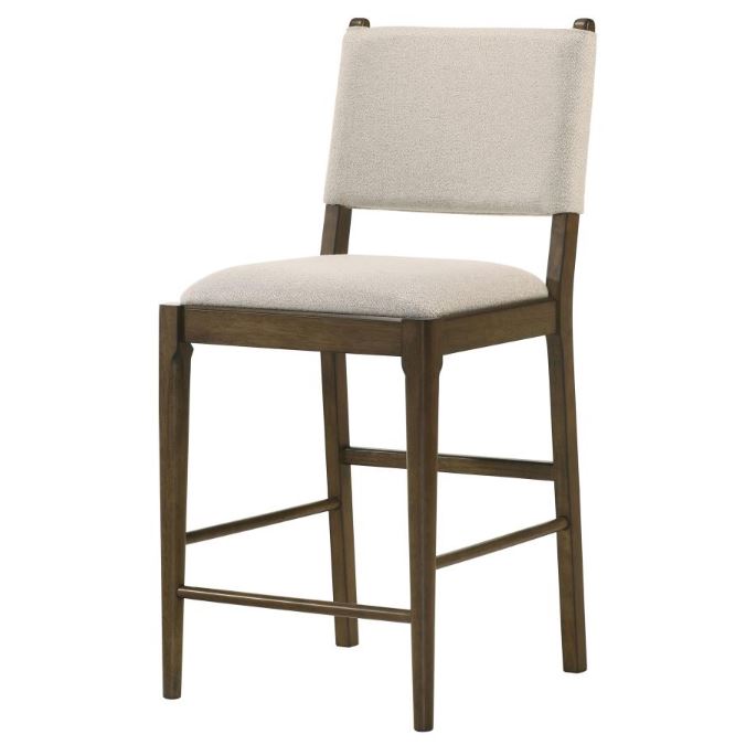 Ottowa Counter Height Dining Chair