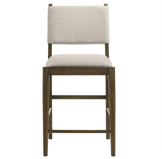 Ottowa Counter Height Dining Chair