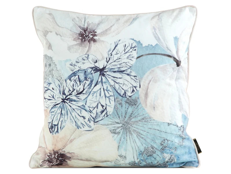 Pillowcase