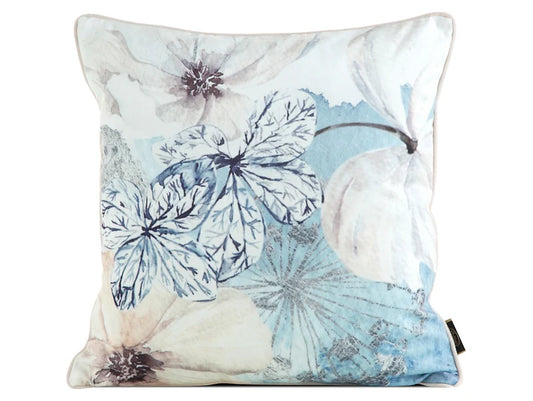Pillowcase