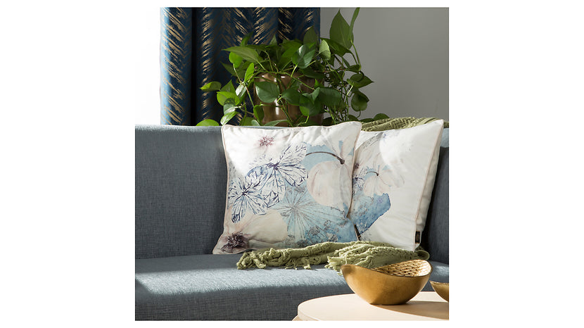 Pillowcase