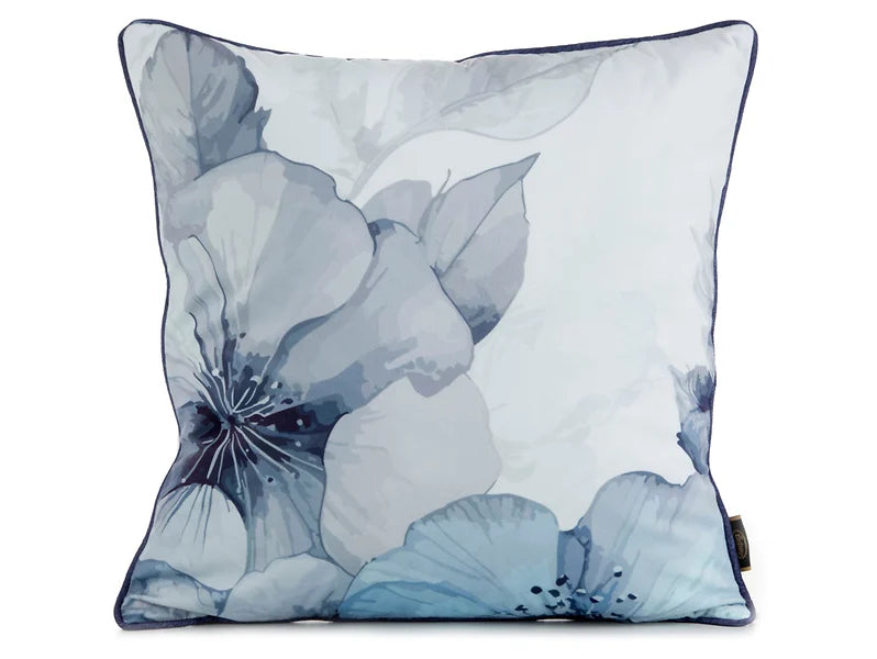 Pillowcase