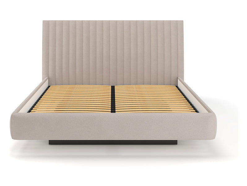 Pedro Bed 120x200