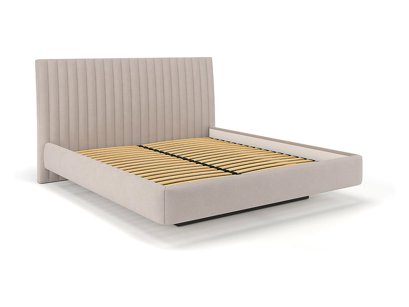 Pedro Bed 120x200
