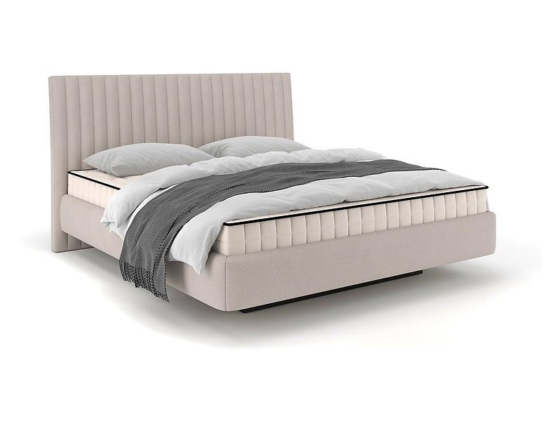 Pedro Bed 120x200
