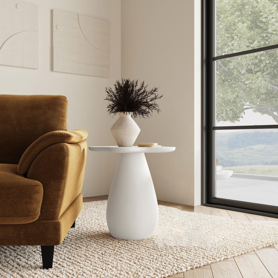 Perth End Table