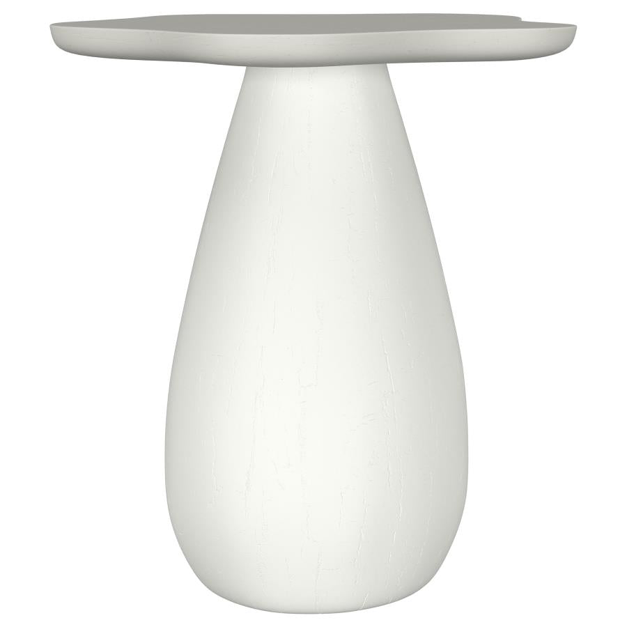 Perth End Table