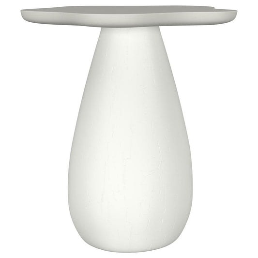 Perth End Table