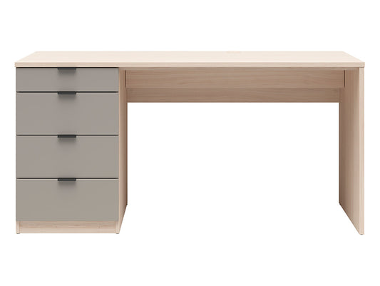 Point One Desk BIU1K4S
