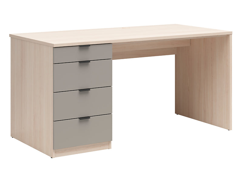 Point One Desk BIU1K4S